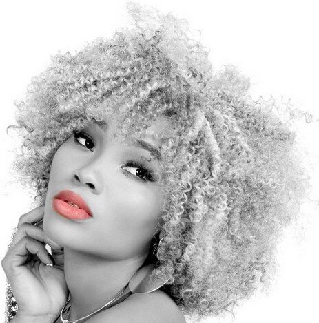 cheveux ethniques soins cheveux naturels
