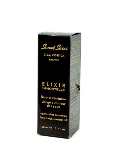 elixir boite