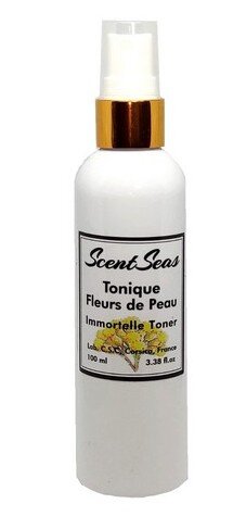felurs de peau tonique immortelle